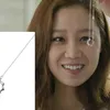 Aksesoris Drama Korea