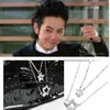 Aksesoris Drama Korea