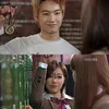 Aksesoris Drama Korea