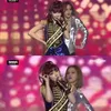 Kejutan MAMA 2015