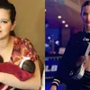 Artis Indonesia Berhasil Lakukan Diet!