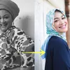 Artis Indonesia Berhasil Lakukan Diet!