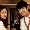 Best Couple Drama SBS Awards 2015