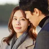Best Couple Drama SBS Awards 2015