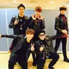 30th Golden Disk Awards 