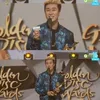 30th Golden Disk Awards 