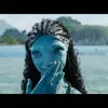 Trailer AVATAR: THE WAY OF WATER