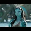 Trailer AVATAR: THE WAY OF WATER