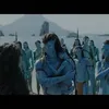 Trailer AVATAR: THE WAY OF WATER