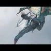 Trailer AVATAR: THE WAY OF WATER