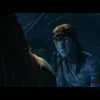 Trailer AVATAR: THE WAY OF WATER