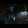 Trailer AVATAR: THE WAY OF WATER