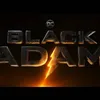 Trailer BLACK ADAM