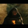 Trailer BLACK ADAM