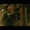 Trailer BLACK ADAM