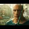 Trailer BLACK ADAM