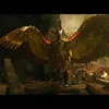 Trailer BLACK ADAM
