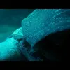 Trailer BLACK ADAM