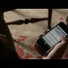 Trailer MR HARRIGAN\&#039;S PHONE
