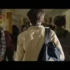 Trailer MR HARRIGAN\&#039;S PHONE