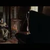 Trailer MR HARRIGAN\&#039;S PHONE