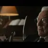 Trailer MR HARRIGAN\&#039;S PHONE