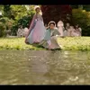 Trailer THE SCHOOL FOR GOOD AND EVIL