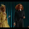 Trailer THE SCHOOL FOR GOOD AND EVIL