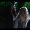 Trailer THE SCHOOL FOR GOOD AND EVIL