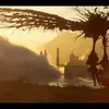 Trailer THE SCHOOL FOR GOOD AND EVIL