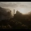 Trailer THE SCHOOL FOR GOOD AND EVIL