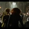 Trailer THE SCHOOL FOR GOOD AND EVIL