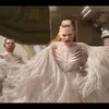 Trailer THE SCHOOL FOR GOOD AND EVIL