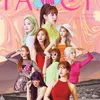 TWICE