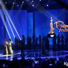 Rr Ayu Maulida
