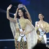 Rr Ayu Maulida