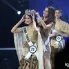 Rr Ayu Maulida