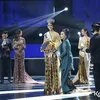 Rr Ayu Maulida