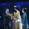 Rr Ayu Maulida