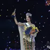 Rr Ayu Maulida
