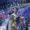 Rr Ayu Maulida