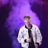 HRVY