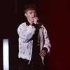 HRVY