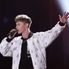 HRVY