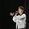 HRVY