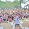  Kabar Terkini Farel Prayoga