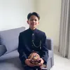  Kabar Terkini Farel Prayoga