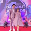  Kabar Terkini Farel Prayoga
