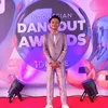  Kabar Terkini Farel Prayoga