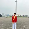  Kabar Terkini Farel Prayoga